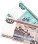 tmn.fix-leben.ru | Акция сервиса. Платим 1500 рублей за ремонт техники Leben в Тюмени